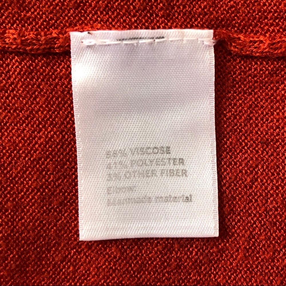 Halogen Sweater - Picture 9 of 9
